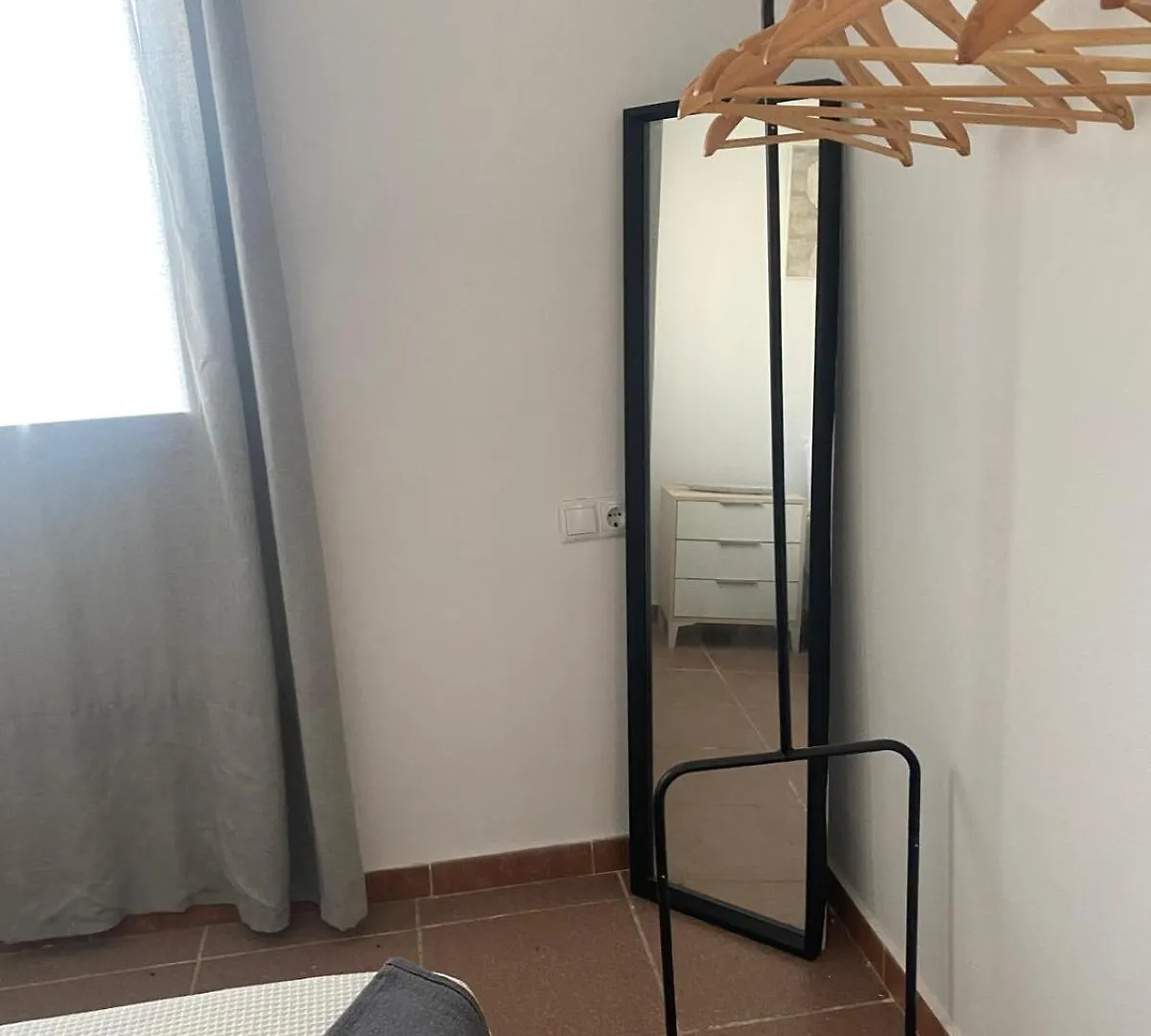 Holiday home The Home Peace - 4 Pax Chiclana de la Frontera Spain